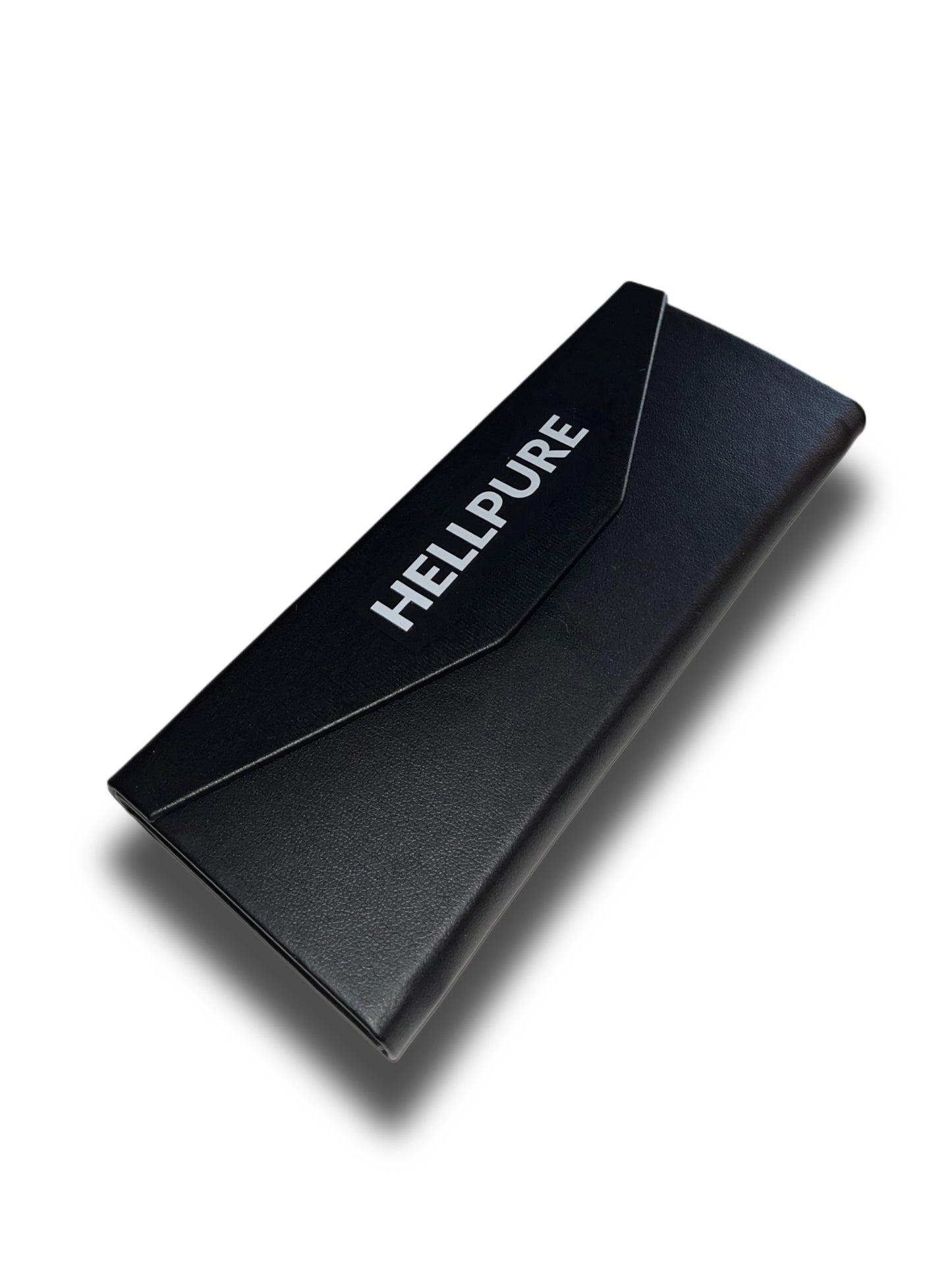 FUNDA LUXURY TRIANGULAR