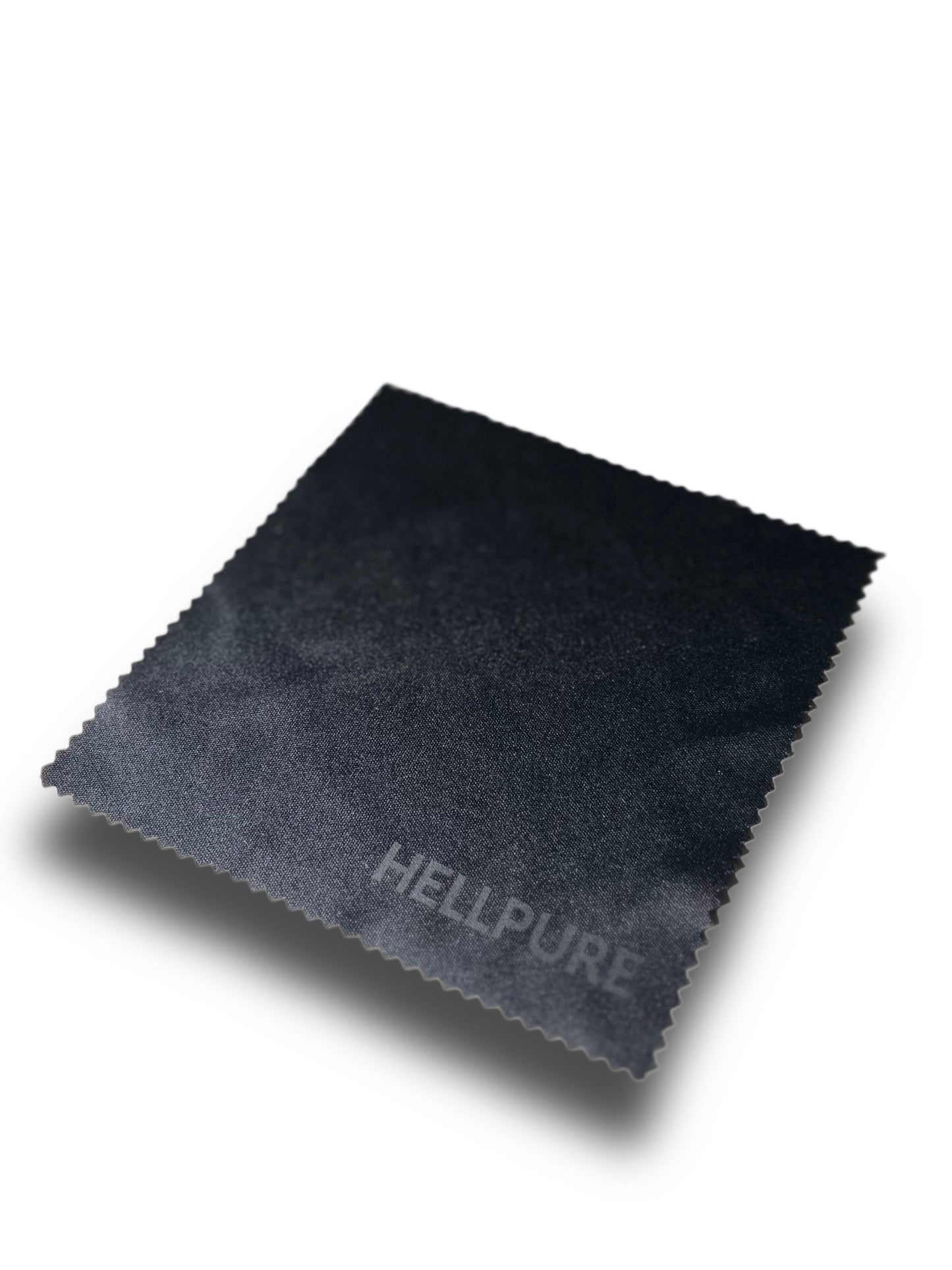 Gafas de sol mujer - Light green