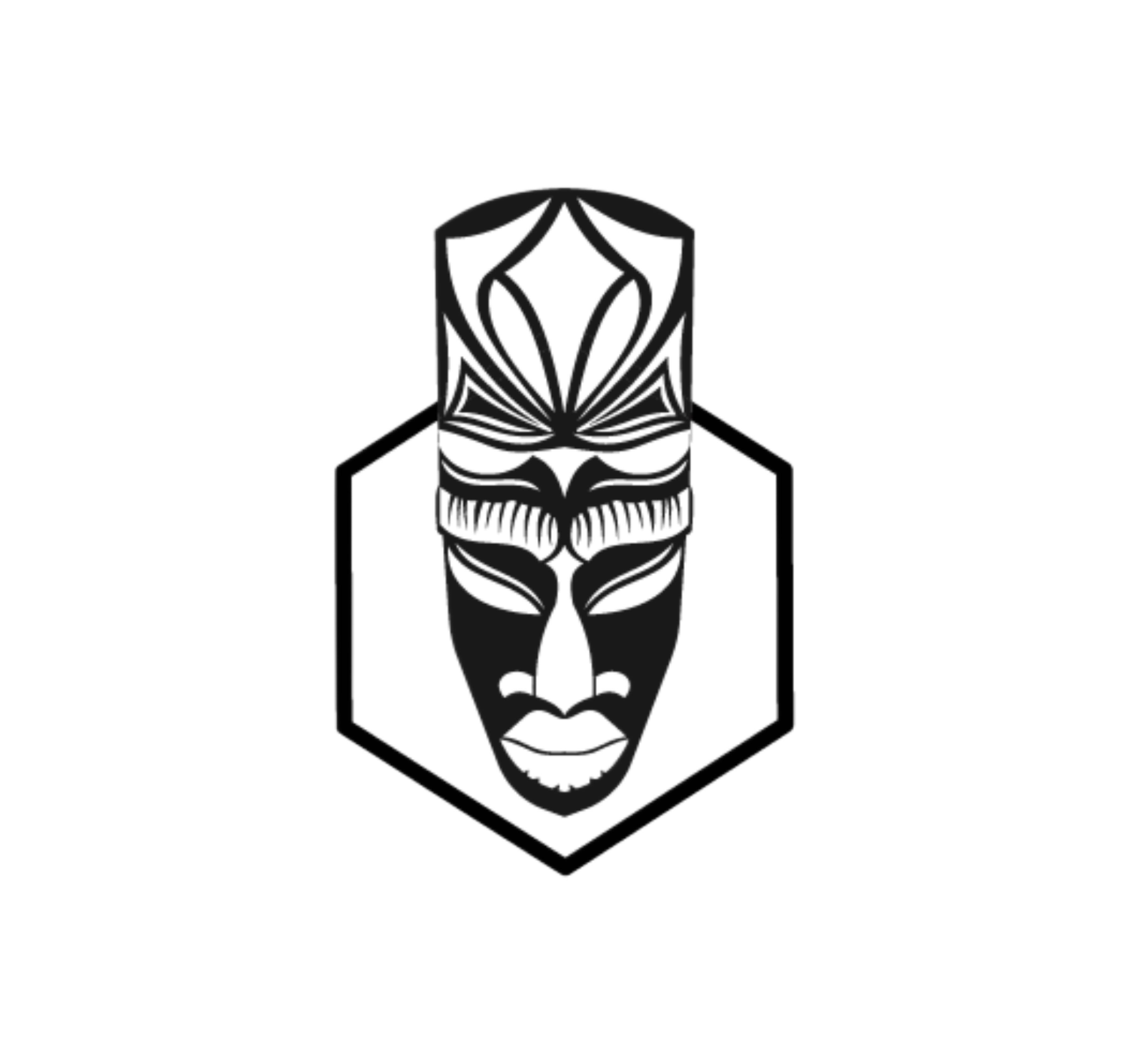 HELLPURE X JOWKE