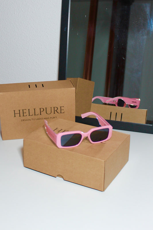 MISTERY BOX