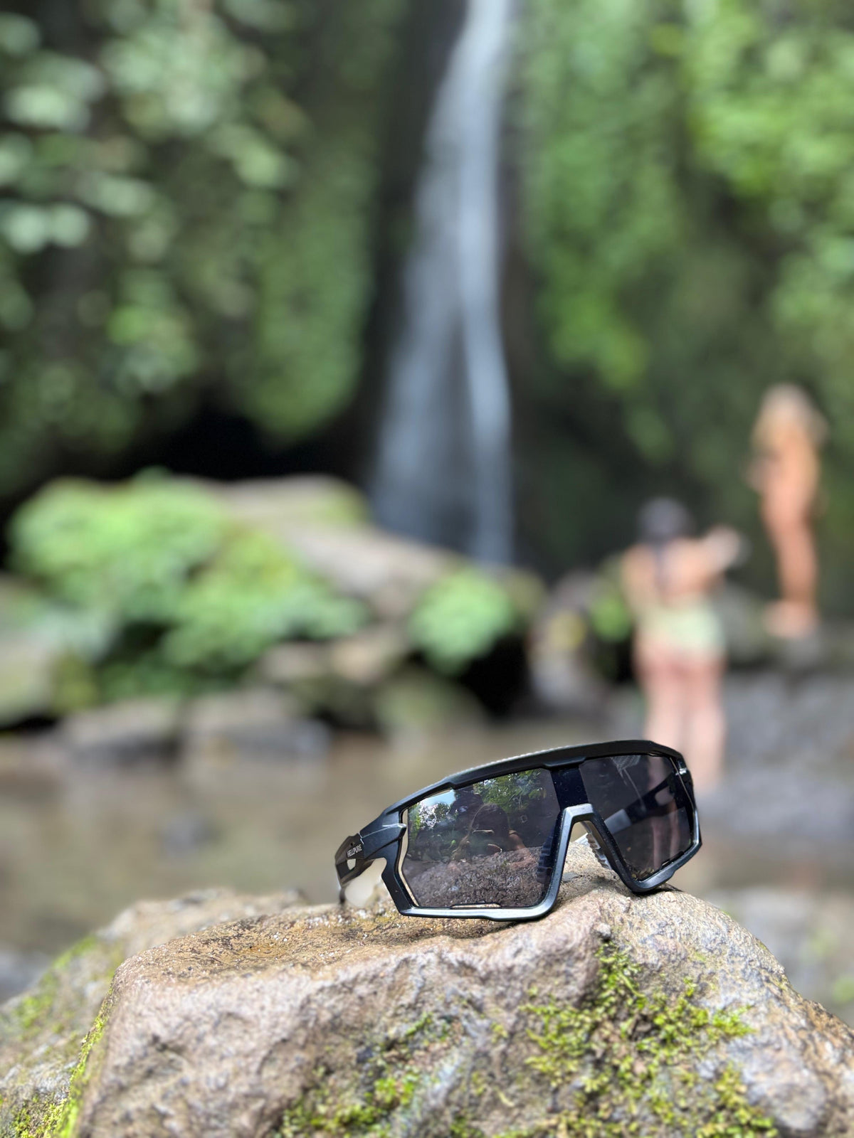 GAFAS DEL INFIERNO II