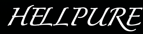 HELLPURE