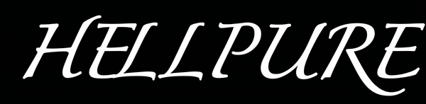 HELLPURE