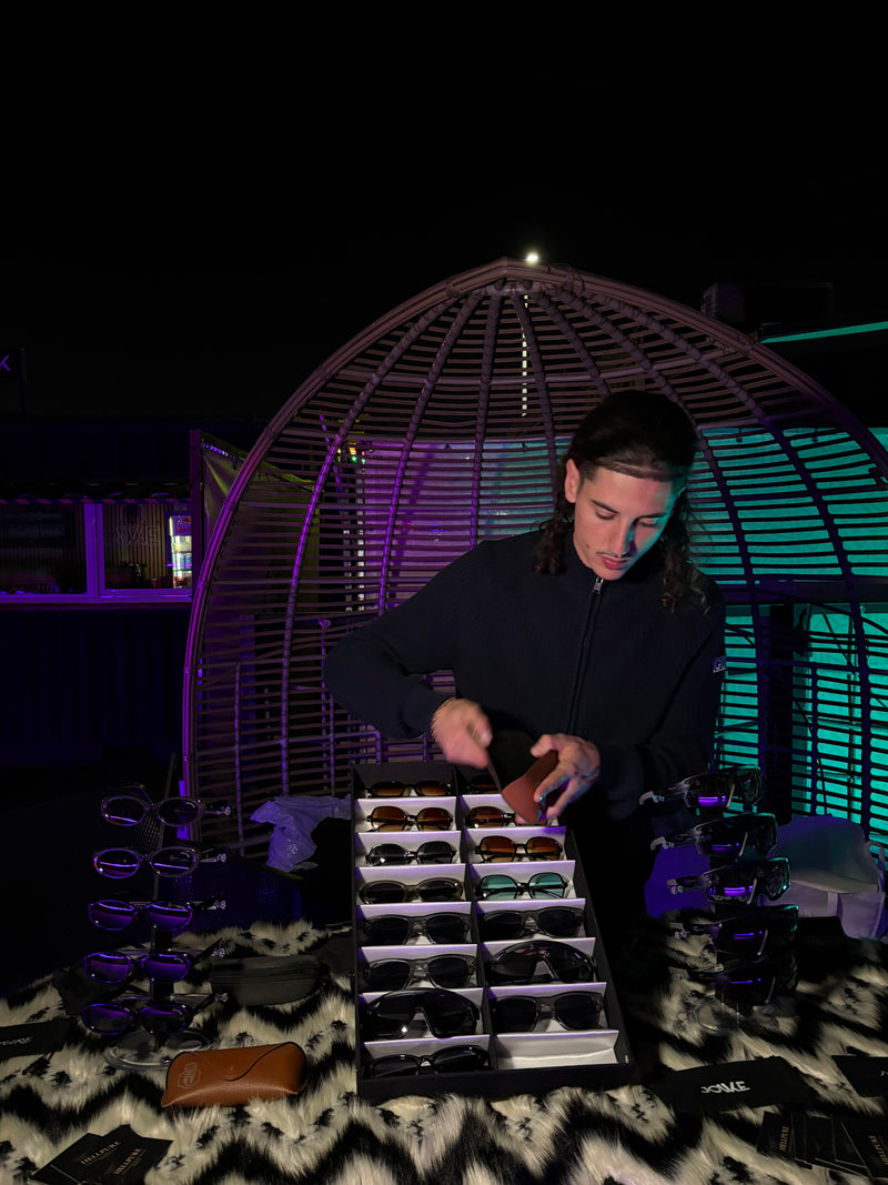 HellPure Eventos