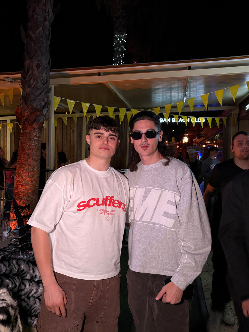 HellPure Eventos